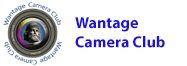 Wantage Camera Club